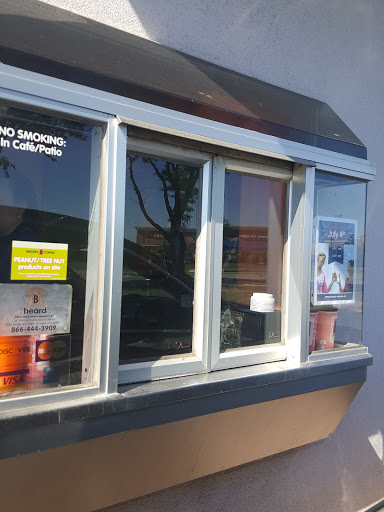 Coffee Shop «BIGGBY COFFEE», reviews and photos, 23190 W Outer Dr, Allen Park, MI 48101, USA