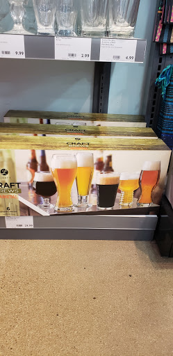 Wine Store «BevMo!», reviews and photos, 2860 W Grant Line Rd, Tracy, CA 95304, USA