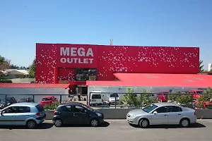 MEGA Outlet image