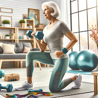 Body IQ Life Wellness Boutique - Photo 9 - Car repair in Camp Hill, PA, Harrisburg