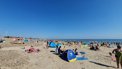 East Beach Littlehampton'in fotoğrafı imkanlar alanı