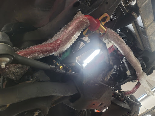 CALI COMPLETE AUTO CARE image