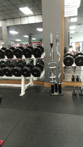 Golf Club «Emerald Valley Golf Club», reviews and photos, 83301 Dale Kuni Rd, Creswell, OR 97426, USA