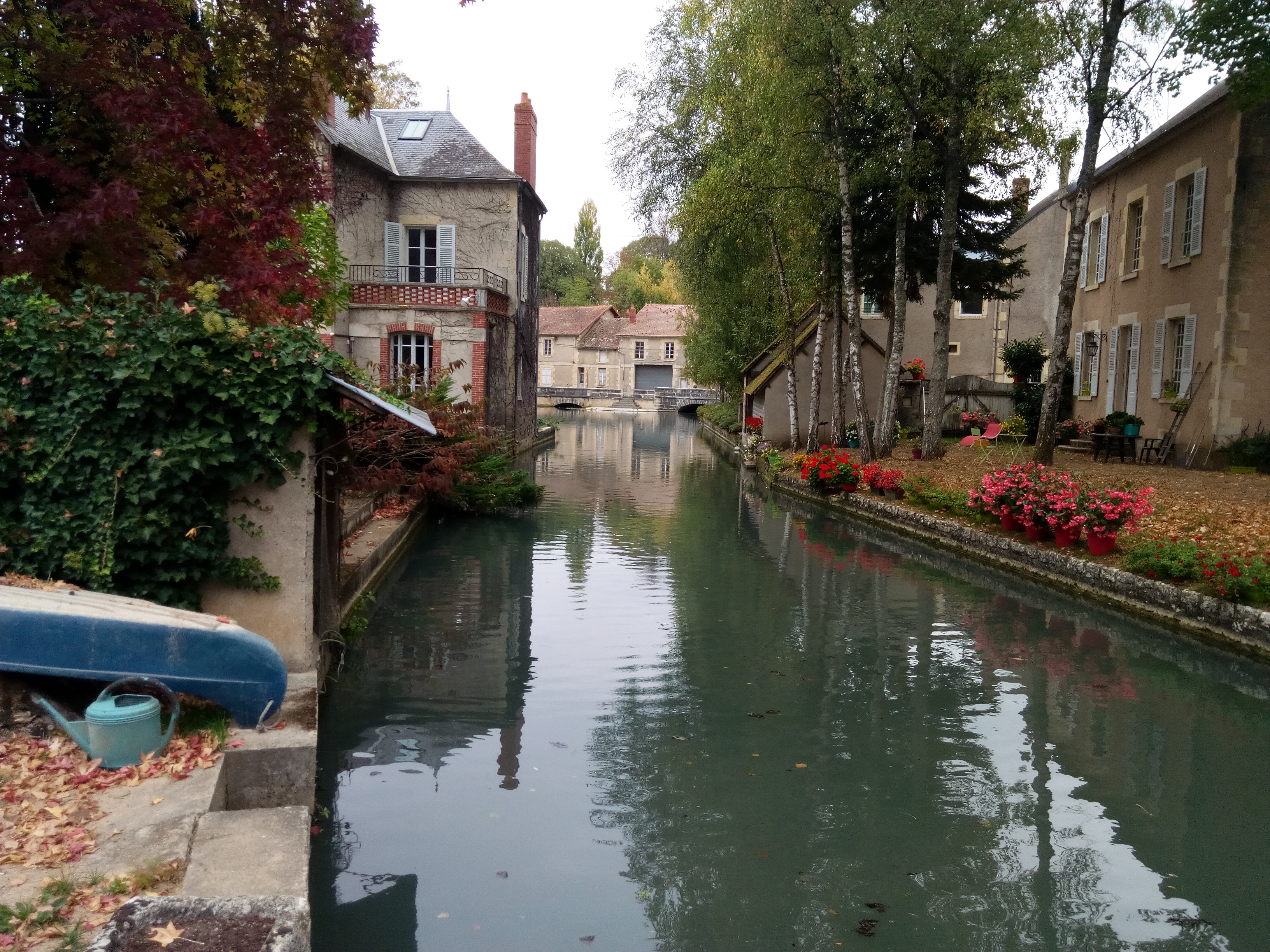 Photo n° 6 de l'avis de Marianne.. fait le 30/10/2018 à 09:08