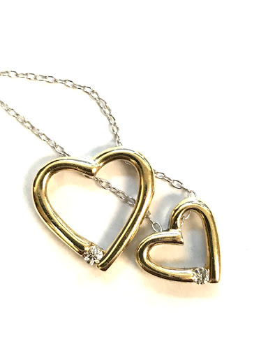 Pawn Shop «Maricopa Jewelry and Pawn», reviews and photos, 20800 N John Wayne Pkwy #109, Maricopa, AZ 85139, USA