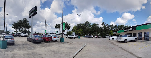 Used Car Dealer «Enterprise Car Sales», reviews and photos, 31240 Interstate 10 West Frontage Road, Boerne, TX 78006, USA