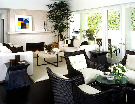Kreiss Home Furnishings image