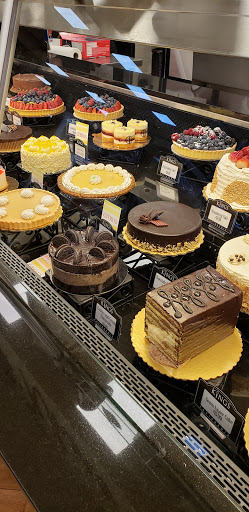 Supermarket «Kings Food Markets», reviews and photos, 70 Union Ave, Cresskill, NJ 07626, USA