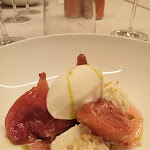 Photo n°1 de l'avis de marco.o fait le 04/10/2023 à 10:01 sur le  Farmhouse Ca 'del Re à Verduno