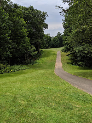 Golf Club «Indian Springs Golf Club», reviews and photos, 132 Mack Rd, Middlefield, CT 06455, USA