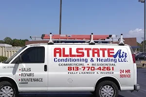 Allstate Air Conditioning and Heating LLC image