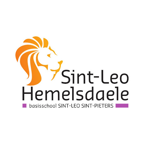 Beoordelingen van Sint-Leo Hemelsdaele | Basisschool Sint-Leo Sint-Pieters in Brugge - School