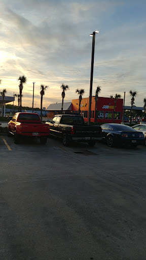 Casino «Palms Casino & Truck Stop», reviews and photos, 8001 West Street Bernard Highway C, Chalmette, LA 70043, USA