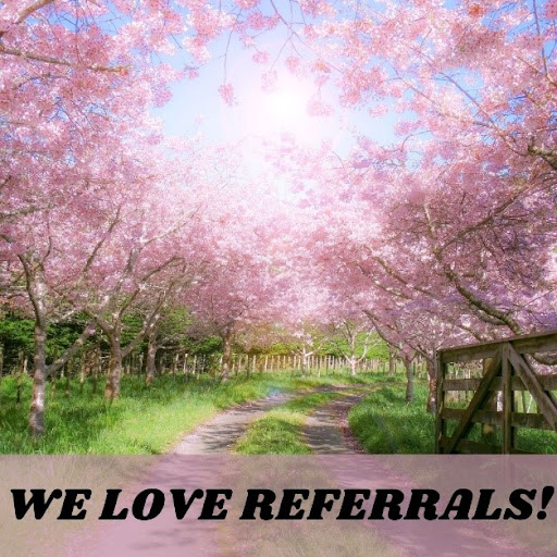 Insurance Agency «Widener Insurance Agency, Inc», reviews and photos