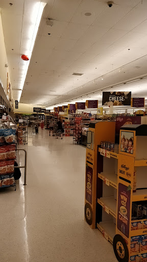 Grocery Store «Giant», reviews and photos, 6000 Greenbelt Rd # 3, Greenbelt, MD 20770, USA