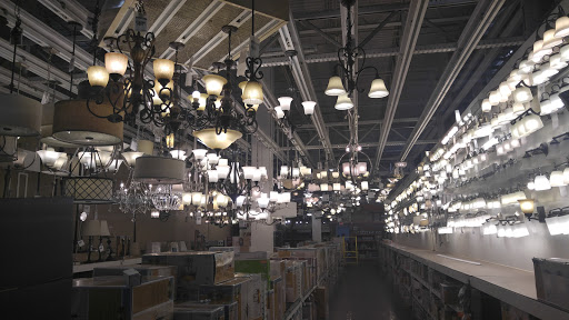 Home Improvement Store «The Home Depot», reviews and photos, 101 Green Acres Rd W, Valley Stream, NY 11581, USA