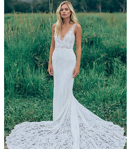 Bridal Shop «LUXEredux Bridal Boutique», reviews and photos, 1101 E 54th St, Indianapolis, IN 46220, USA