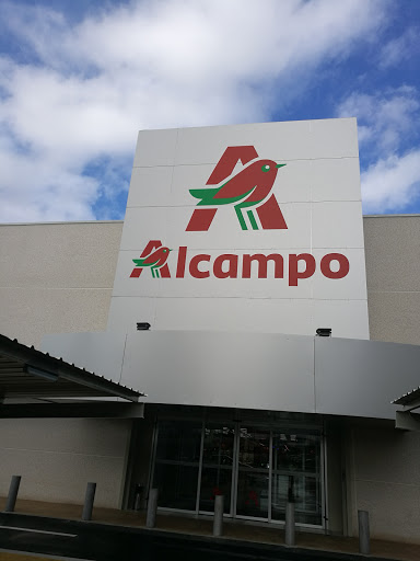 Alcampo