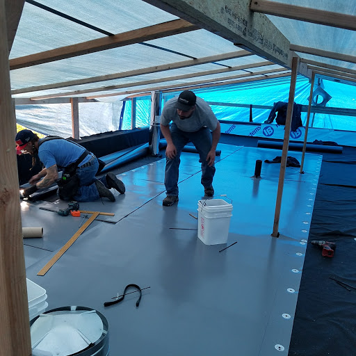 Park «Colman Park», reviews and photos, 1800 Lake Washington Blvd S, Seattle, WA 98144, USA