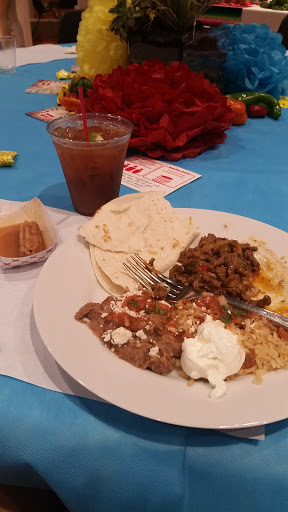 Amusement Center «Modesto Centre Plaza», reviews and photos, 1000 L St, Modesto, CA 95354, USA