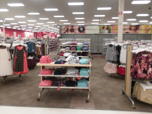 Department Store «Target», reviews and photos, 495 Haggerty Rd, Walled Lake, MI 48390, USA
