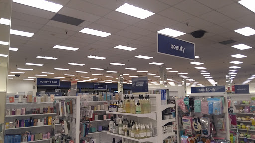 Department Store «Marshalls», reviews and photos, 564 Huntington Dr, Monrovia, CA 91016, USA