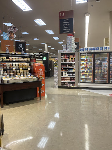Grocery Store «Safeway», reviews and photos, 500 Cleveland Ave SE, Tumwater, WA 98501, USA