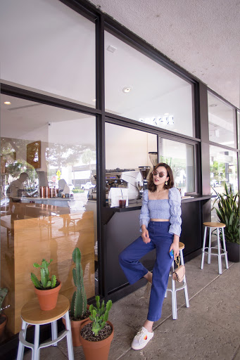 General Store «New General», reviews and photos, 155 E New England Ave, Winter Park, FL 32789, USA