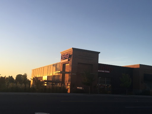 Book Store «LifeWay Christian Store», reviews and photos, 2785 SW Cedar Hills Blvd, Beaverton, OR 97005, USA