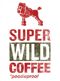 Photos du propriétaire du Restauration rapide Super Wild Coffee à Marchaux-Chaudefontaine - n°4
