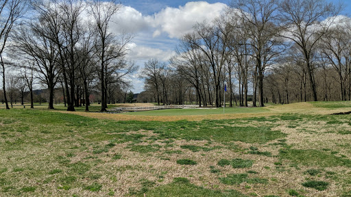 Golf Club «Crescent Farms Golf Club», reviews and photos, 745 Lewis Rd, Crescent, MO 63025, USA