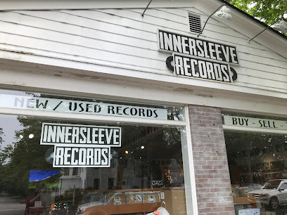Innersleeve Records