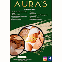 Aura's Aesthetic - Photo 7 - Car repair in Isabela, Puerto Rico, Aguadilla