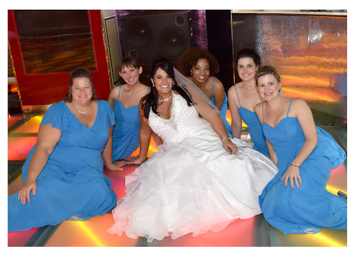 Bridal Shop «Alfred Angelo Bridal», reviews and photos, 3755 W Dublin Granville Rd, Dublin, OH 43017, USA