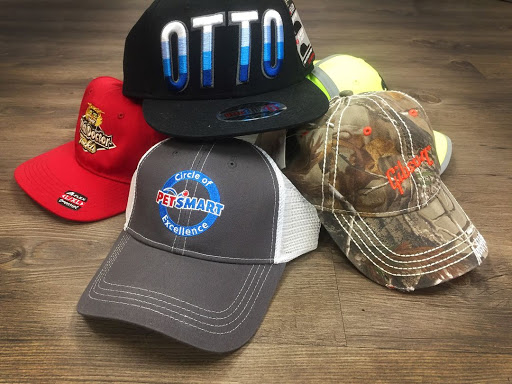 Marketing Consultant «Catch Fire Marketing LLC», reviews and photos, 6888 S Clinton St, Greenwood Village, CO 80112, USA