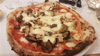 Pizza du Pizzeria I Bravi Ragazzi à Nuits-Saint-Georges - n°14