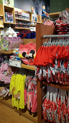 Toy Store «Disney Store», reviews and photos, 3333 Buford Dr NE, Buford, GA 30519, USA