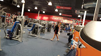 Crunch Fitness - Worcester East - Photo 7 - Car repair in Worcester, MA, Worcester
