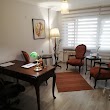 İzmir Psikolog - Nora Psikoloji