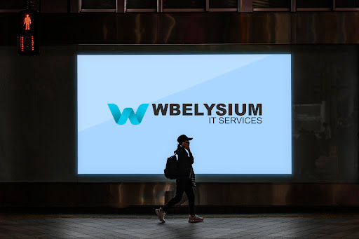 WbElysium IT Services