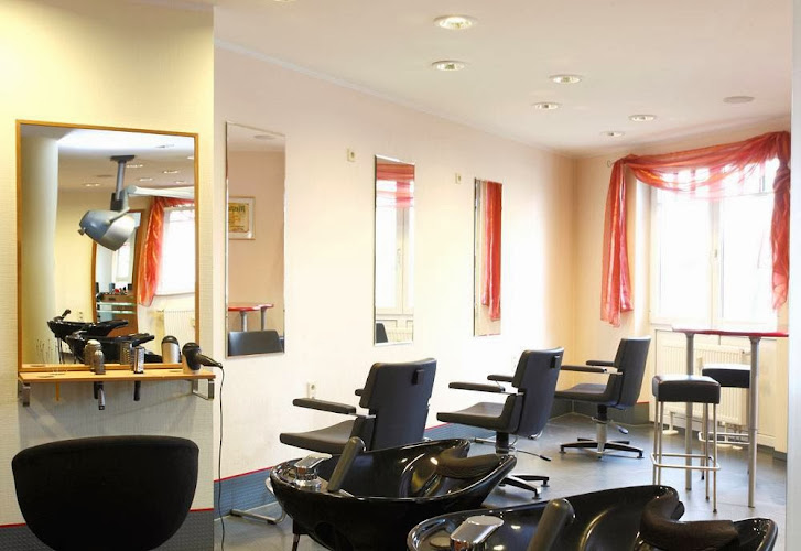 Salon Image