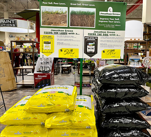 Hardware Store «Kendall Hardware Inc», reviews and photos, 12260 Clarksville Pike, Clarksville, MD 21029, USA