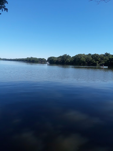 Nature Preserve «Rowlett Creek Preserve», reviews and photos, 2525 Castle Dr, Garland, TX 75040, USA