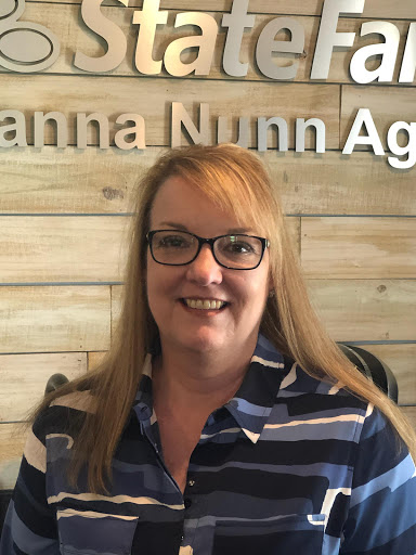 Home Insurance Agency «State Farm: Susanna Nunn», reviews and photos