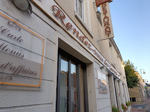 Photo n°56 de Le Rendez-vous Des Gourmets à Bracieux ()
