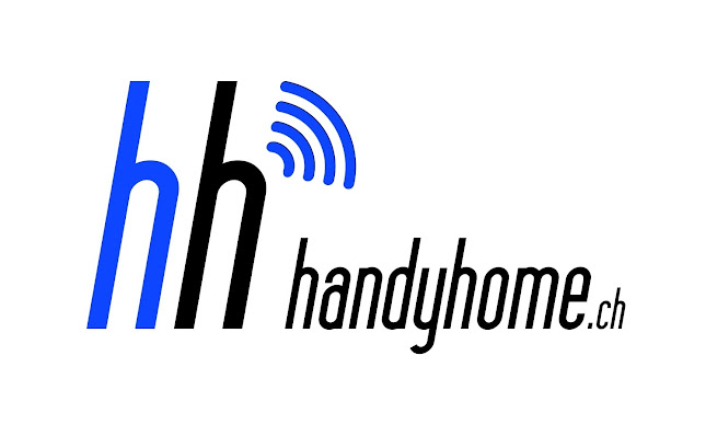 Handy Home - Freienbach