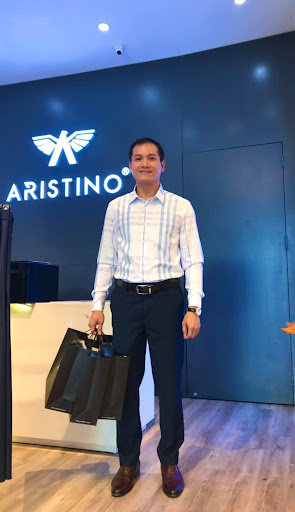 Top 20 chủ đề cửa hàng Thành phố Thái Nguyên Thái Nguyên 2022