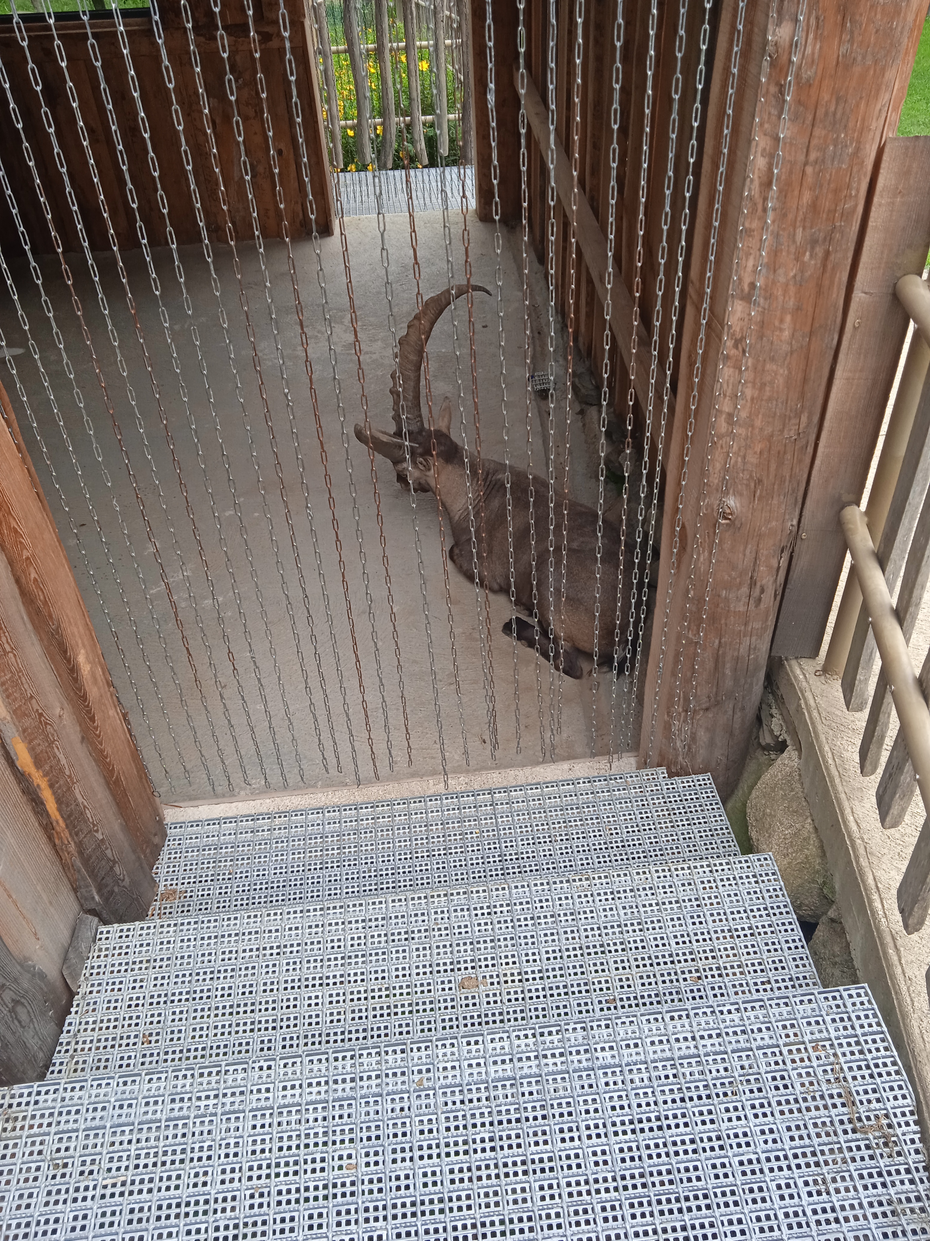 Photo n° 10 de l'avis de Gamer.p fait le 04/06/2022 à 18:21