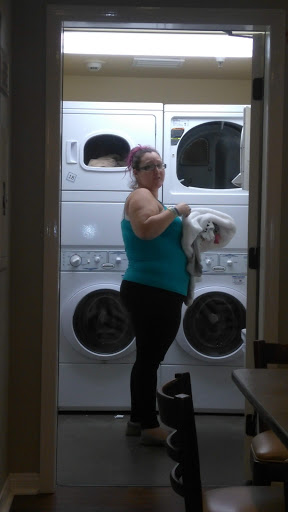 Non-Governmental Organization «Orange County Ronald McDonald House», reviews and photos