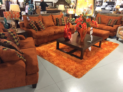 Furniture Store «Furniture Shop», reviews and photos, 930 E Hwy 67, Duncanville, TX 75137, USA